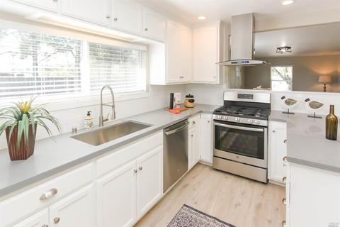 1900 Jones Rd, Windsor, CA 95492 photo 8