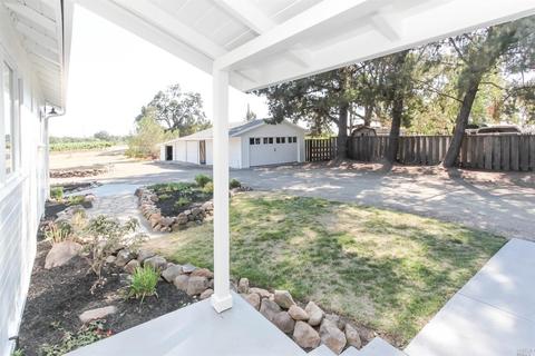 1900 Jones Rd, Windsor, CA 95492 photo 7