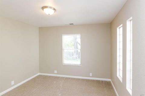 1900 Jones Rd, Windsor, CA 95492 photo 22