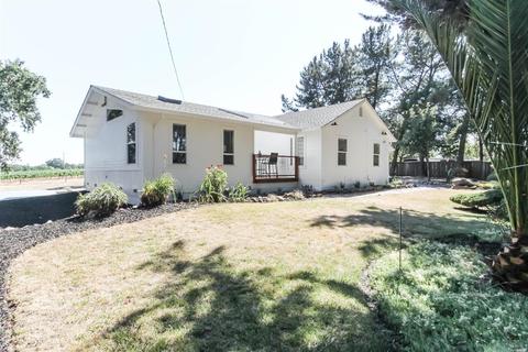 1900 Jones Rd, Windsor, CA 95492 photo 4