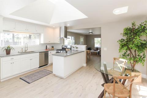 1900 Jones Rd, Windsor, CA 95492 photo 16