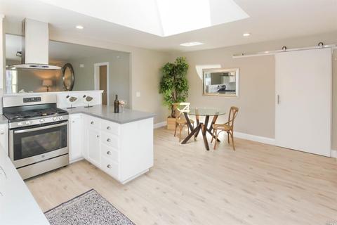 1900 Jones Rd, Windsor, CA 95492 photo 6