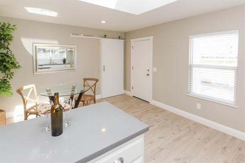 1900 Jones Rd, Windsor, CA 95492 photo 19