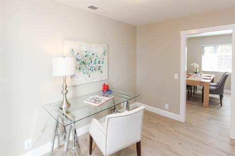 1900 Jones Rd, Windsor, CA 95492 photo 14
