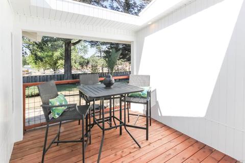1900 Jones Rd, Windsor, CA 95492 photo 3