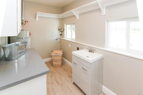 1900 Jones Rd, Windsor, CA 95492 photo 18