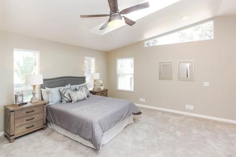 1900 Jones Rd, Windsor, CA 95492 photo 23