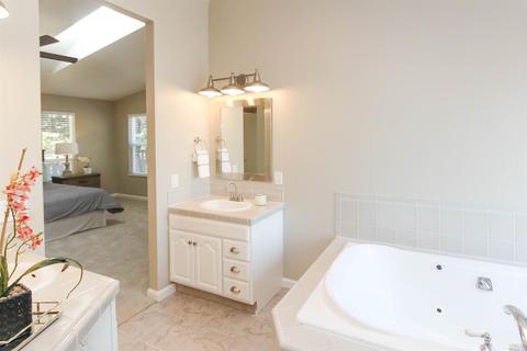 1900 Jones Rd, Windsor, CA 95492 photo 26