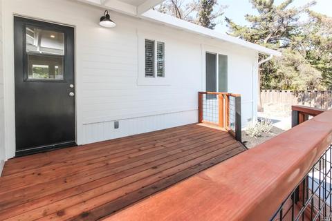 1900 Jones Rd, Windsor, CA 95492 photo 11