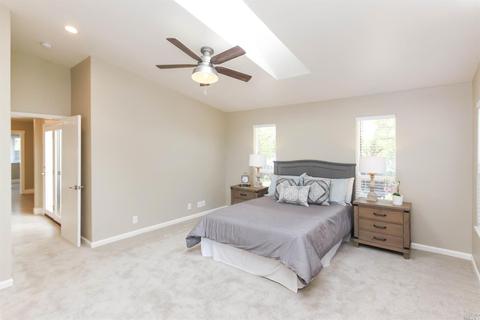 1900 Jones Rd, Windsor, CA 95492 photo 24