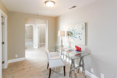 1900 Jones Rd, Windsor, CA 95492 photo 21