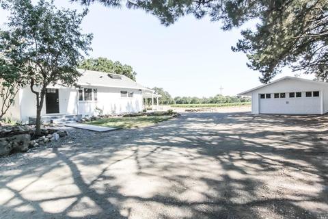 1900 Jones Rd, Windsor, CA 95492 photo 1
