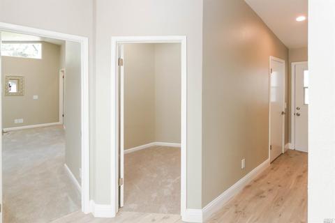 1900 Jones Rd, Windsor, CA 95492 photo 13
