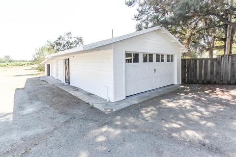 1900 Jones Rd, Windsor, CA 95492 photo 9