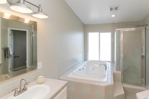 1900 Jones Rd, Windsor, CA 95492 photo 25