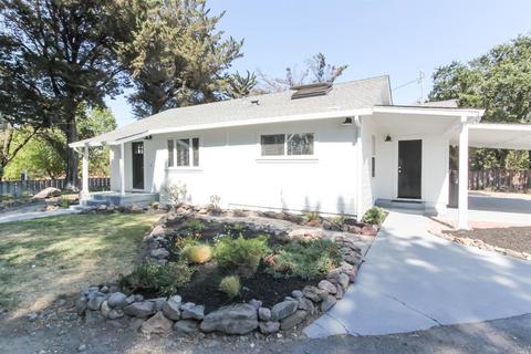 1900 Jones Rd, Windsor, CA 95492 photo 27