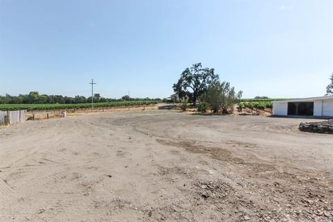 1900 Jones Rd, Windsor, CA 95492 photo 28