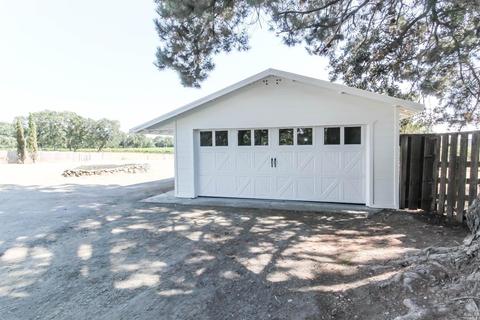 1900 Jones Rd, Windsor, CA 95492 photo 10