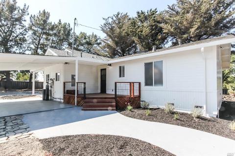 1900 Jones Rd, Windsor, CA 95492 photo 12