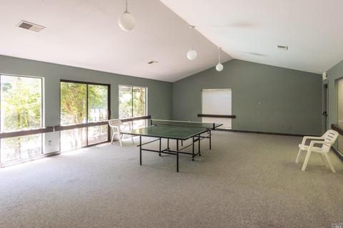 77 Creek Ct, Cotati, CA 94931 photo 18
