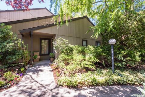 77 Creek Ct, Cotati, CA 94931 photo 1