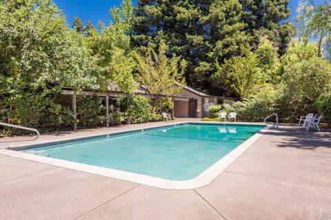 77 Creek Ct, Cotati, CA 94931 photo 15