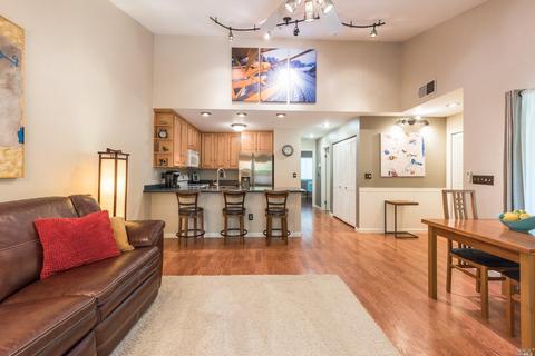 77 Creek Ct, Cotati, CA 94931 photo 4