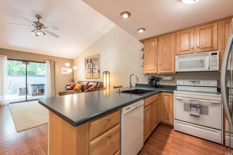77 Creek Ct, Cotati, CA 94931 photo 7