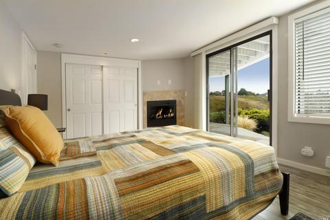 20693 Heron Dr, Bodega Bay, CA 94923 photo 24