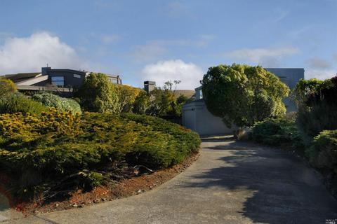 20693 Heron Dr, Bodega Bay, CA 94923 photo 5