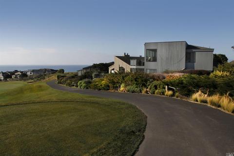 20693 Heron Dr, Bodega Bay, CA 94923 photo 4