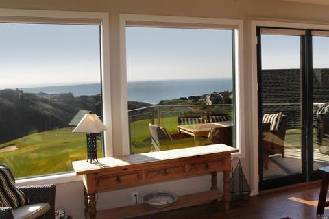 20693 Heron Dr, Bodega Bay, CA 94923 photo 10