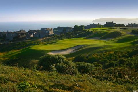 20693 Heron Dr, Bodega Bay, CA 94923 photo 30