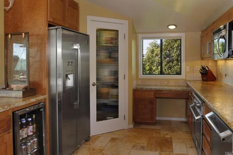 20693 Heron Dr, Bodega Bay, CA 94923 photo 16