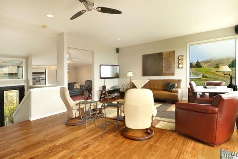 20693 Heron Dr, Bodega Bay, CA 94923 photo 8