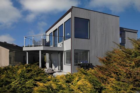 20693 Heron Dr, Bodega Bay, CA 94923 photo 3