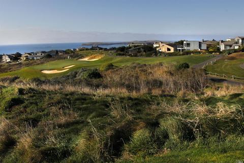 20693 Heron Dr, Bodega Bay, CA 94923 photo 31