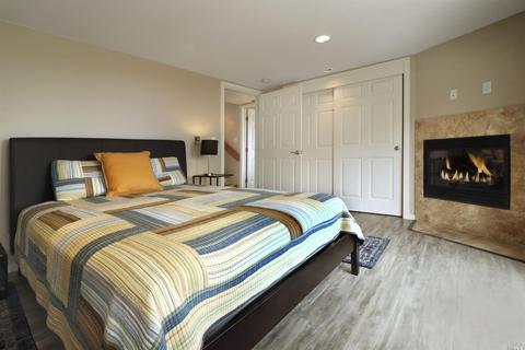 20693 Heron Dr, Bodega Bay, CA 94923 photo 25