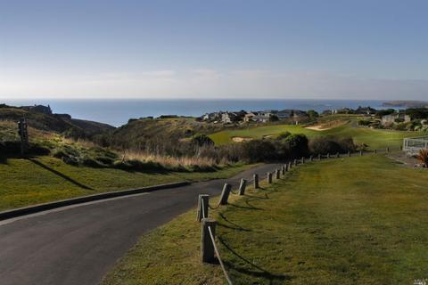 20693 Heron Dr, Bodega Bay, CA 94923 photo 29