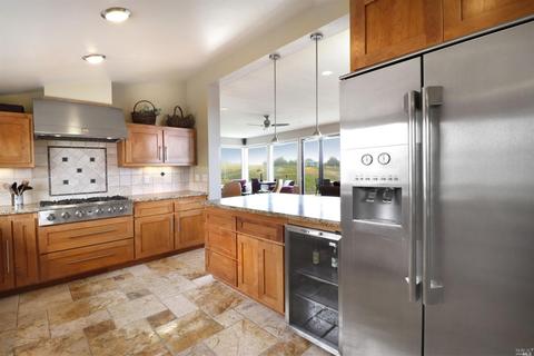 20693 Heron Dr, Bodega Bay, CA 94923 photo 17