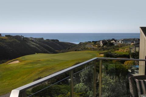 20693 Heron Dr, Bodega Bay, CA 94923 photo 1