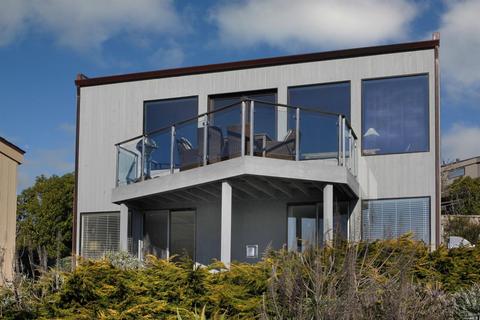 20693 Heron Dr, Bodega Bay, CA 94923 photo 2