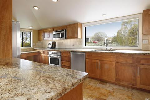 20693 Heron Dr, Bodega Bay, CA 94923 photo 15