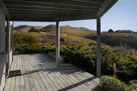 20693 Heron Dr, Bodega Bay, CA 94923 photo 28