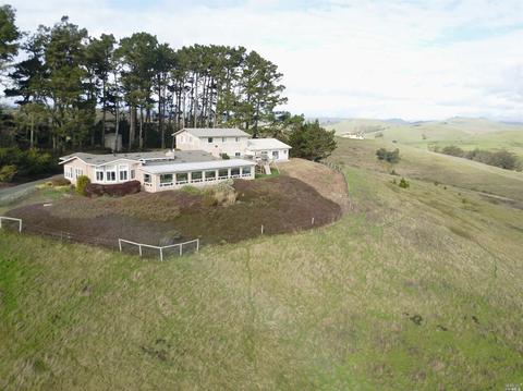 1510 Estero Ln, Bodega Bay, CA 94923 photo 1