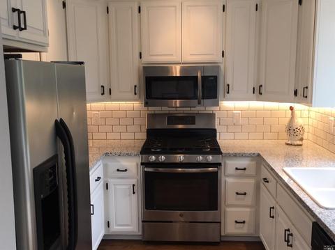30 Avalon Ct, Napa, CA 94558 photo 5