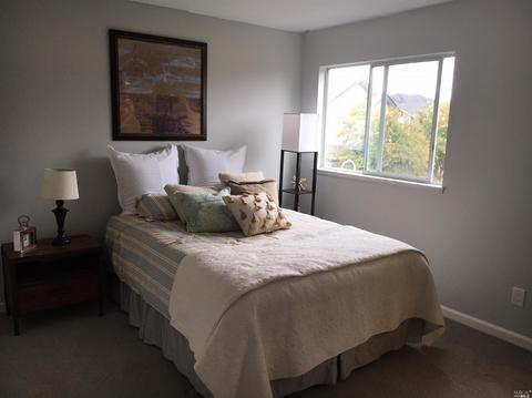 30 Avalon Ct, Napa, CA 94558 photo 9