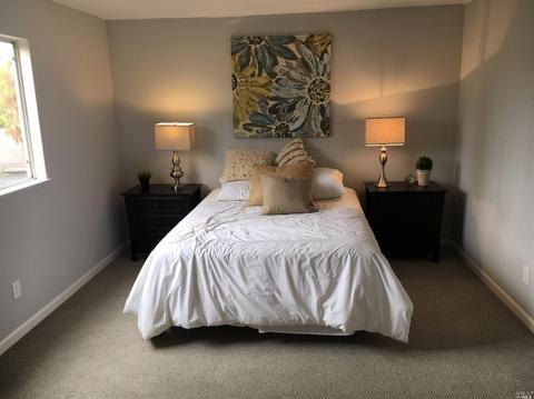 30 Avalon Ct, Napa, CA 94558 photo 7