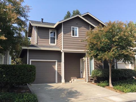 30 Avalon Ct, Napa, CA 94558 photo 1