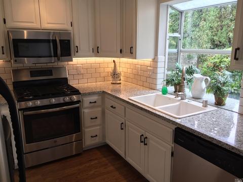 30 Avalon Ct, Napa, CA 94558 photo 8